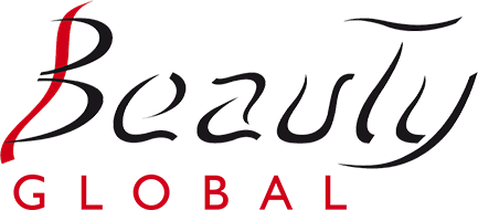 Beauty Global  s.r.l. Logo